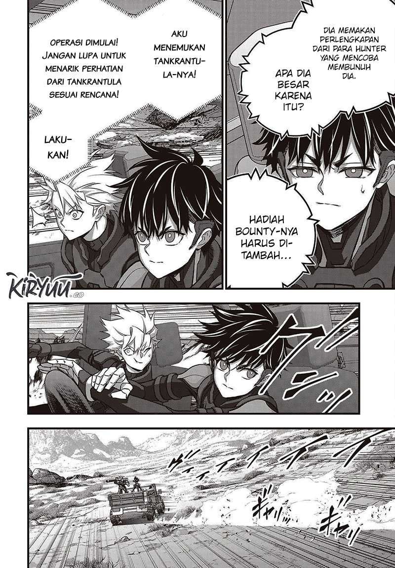 image-komik-rebuild-world-chapter-67-19/31