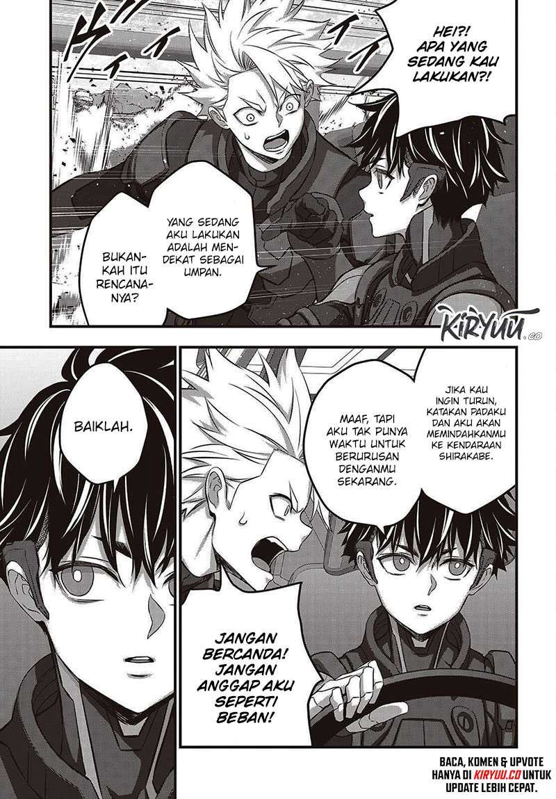image-komik-rebuild-world-chapter-67-20/31