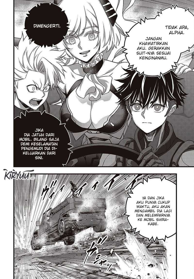 image-komik-rebuild-world-chapter-67-21/31