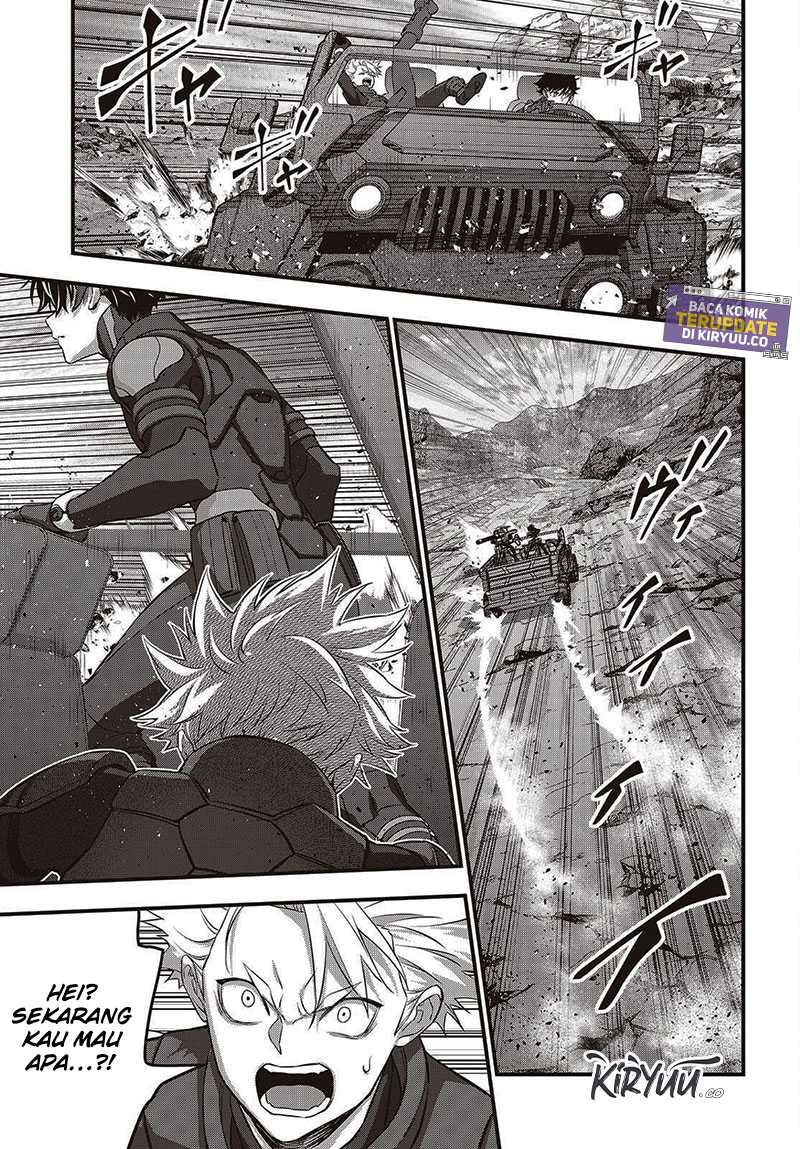 image-komik-rebuild-world-chapter-67-22/31