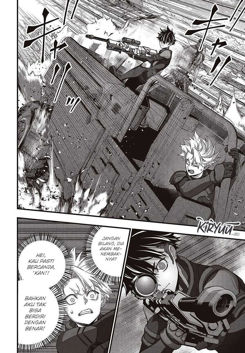image-komik-rebuild-world-chapter-67-23/31