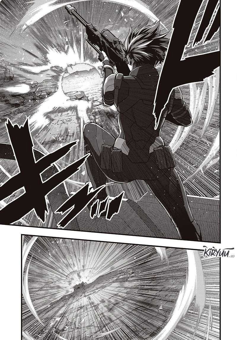 image-komik-rebuild-world-chapter-67-24/31