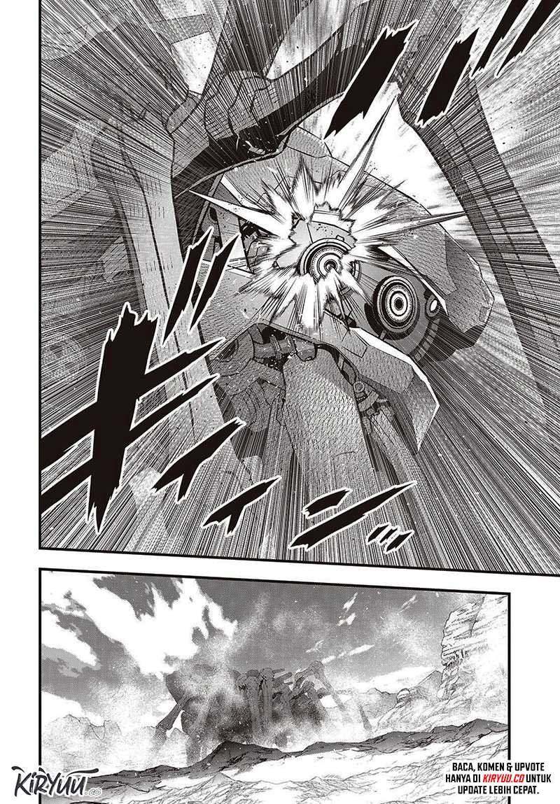 image-komik-rebuild-world-chapter-67-25/31