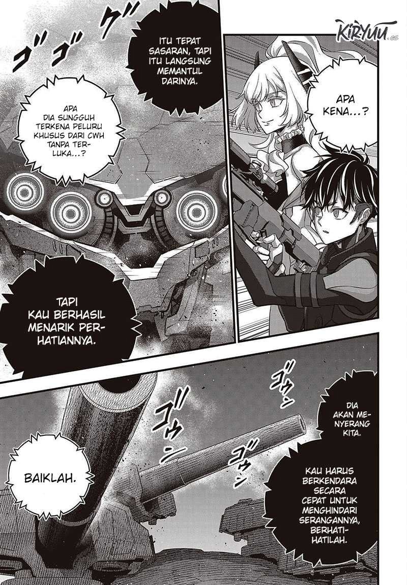 image-komik-rebuild-world-chapter-67-26/31