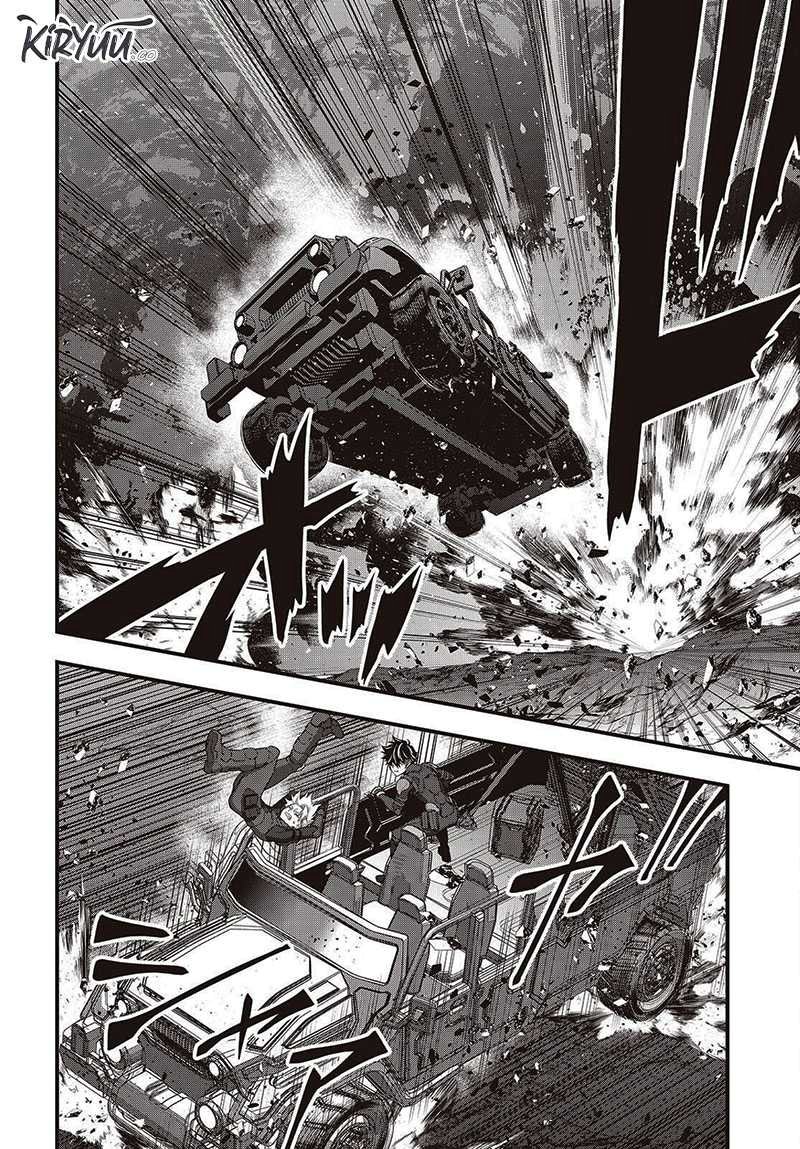 image-komik-rebuild-world-chapter-67-28/31