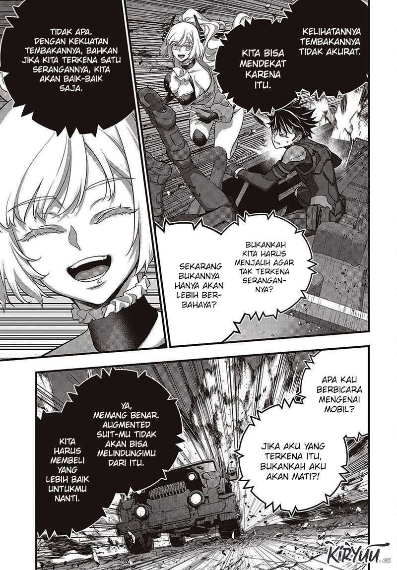 image-komik-rebuild-world-chapter-67-29/31