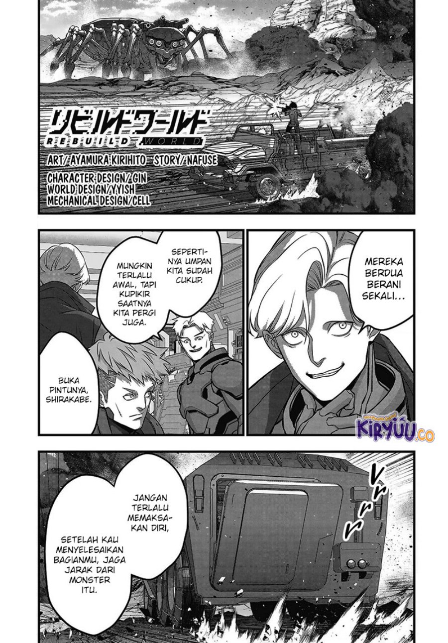 image-komik-rebuild-world-chapter-68-0/30