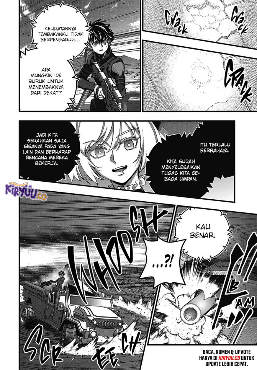 image-komik-rebuild-world-chapter-68-3/30