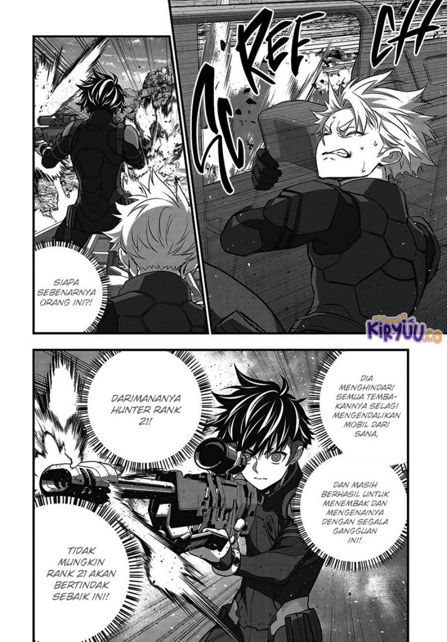 image-komik-rebuild-world-chapter-68-5/30