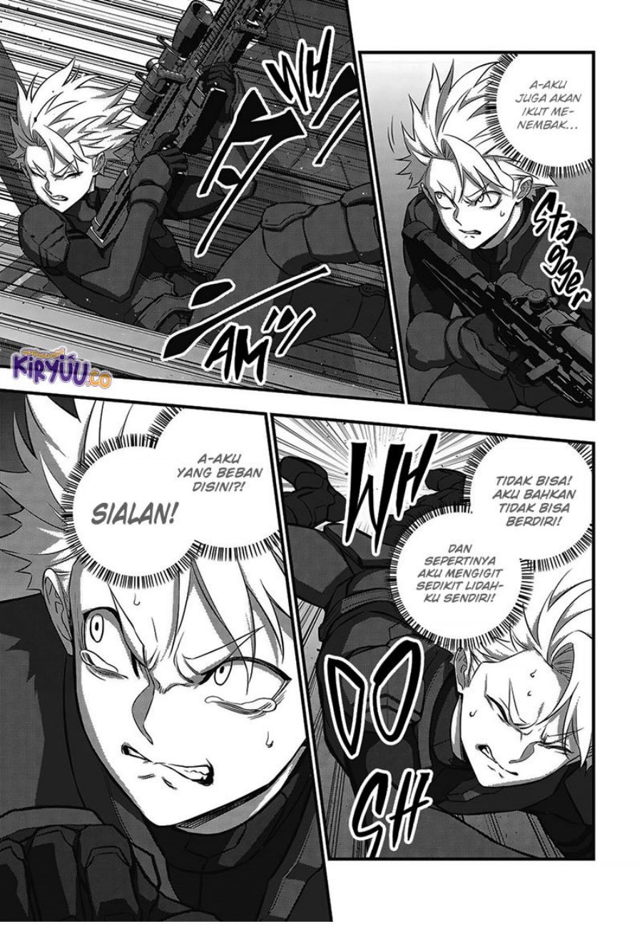 image-komik-rebuild-world-chapter-68-6/30