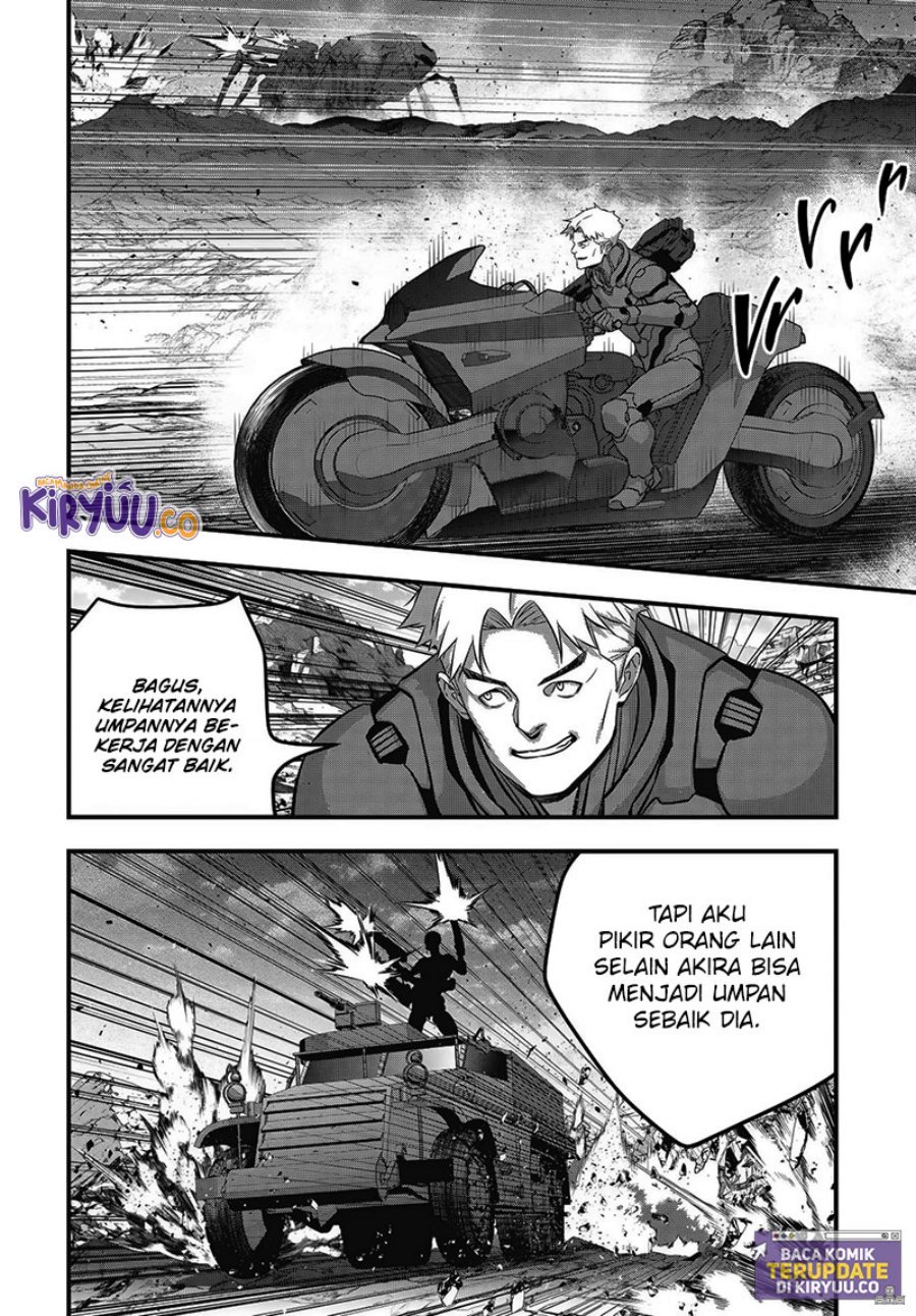image-komik-rebuild-world-chapter-68-7/30