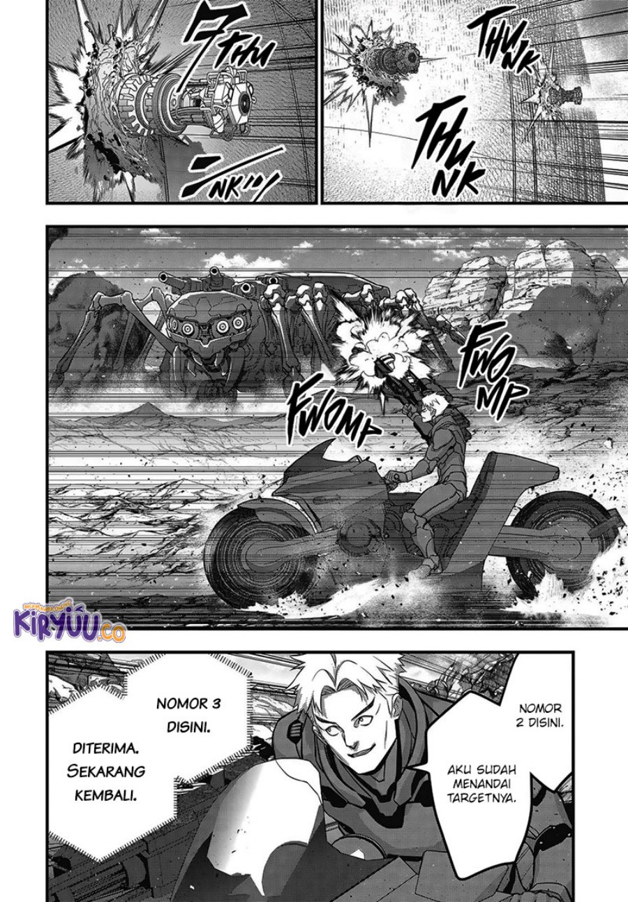 image-komik-rebuild-world-chapter-68-9/30