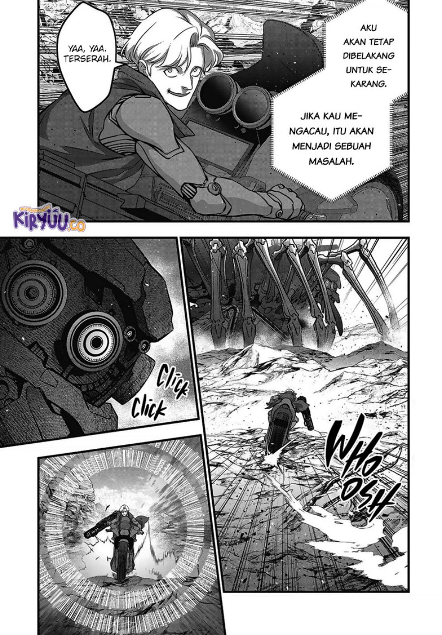 image-komik-rebuild-world-chapter-68-10/30