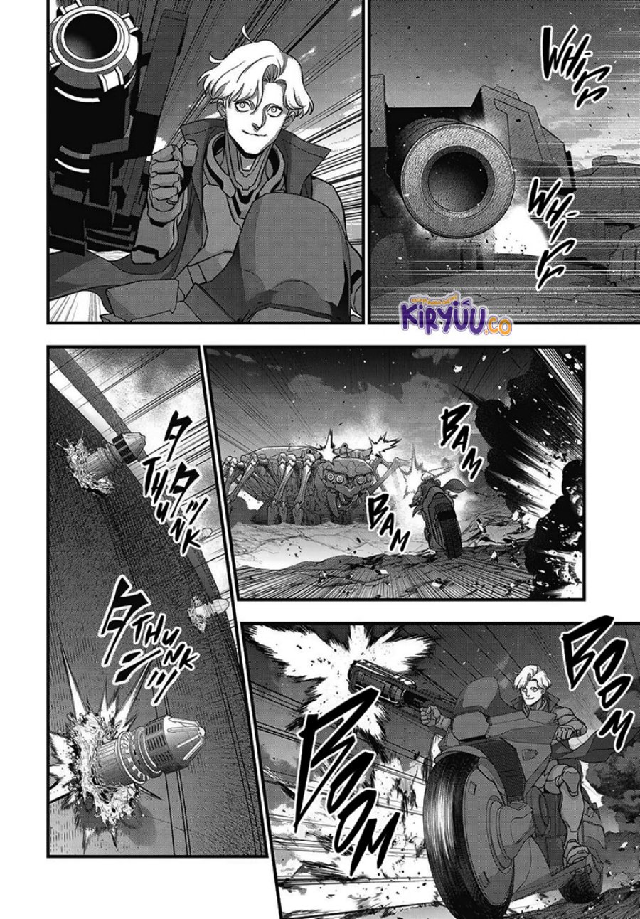 image-komik-rebuild-world-chapter-68-11/30