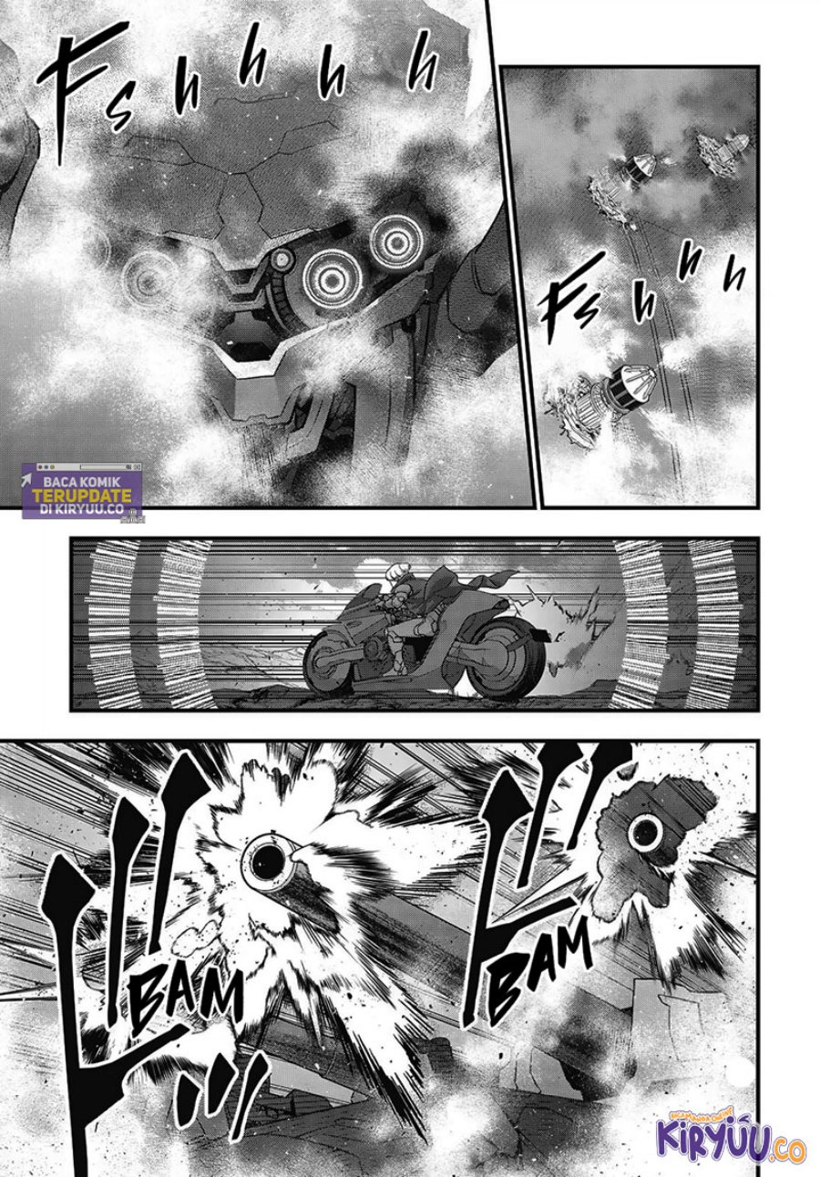 image-komik-rebuild-world-chapter-68-12/30