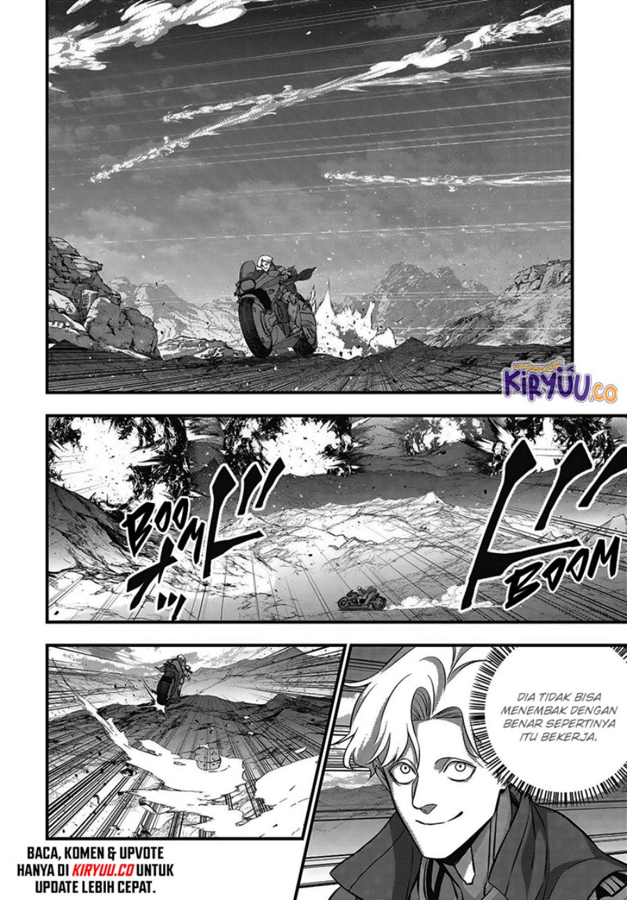 image-komik-rebuild-world-chapter-68-13/30