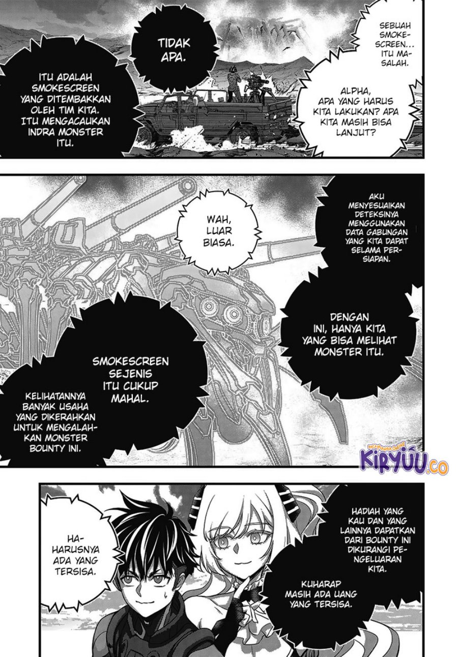 image-komik-rebuild-world-chapter-68-14/30