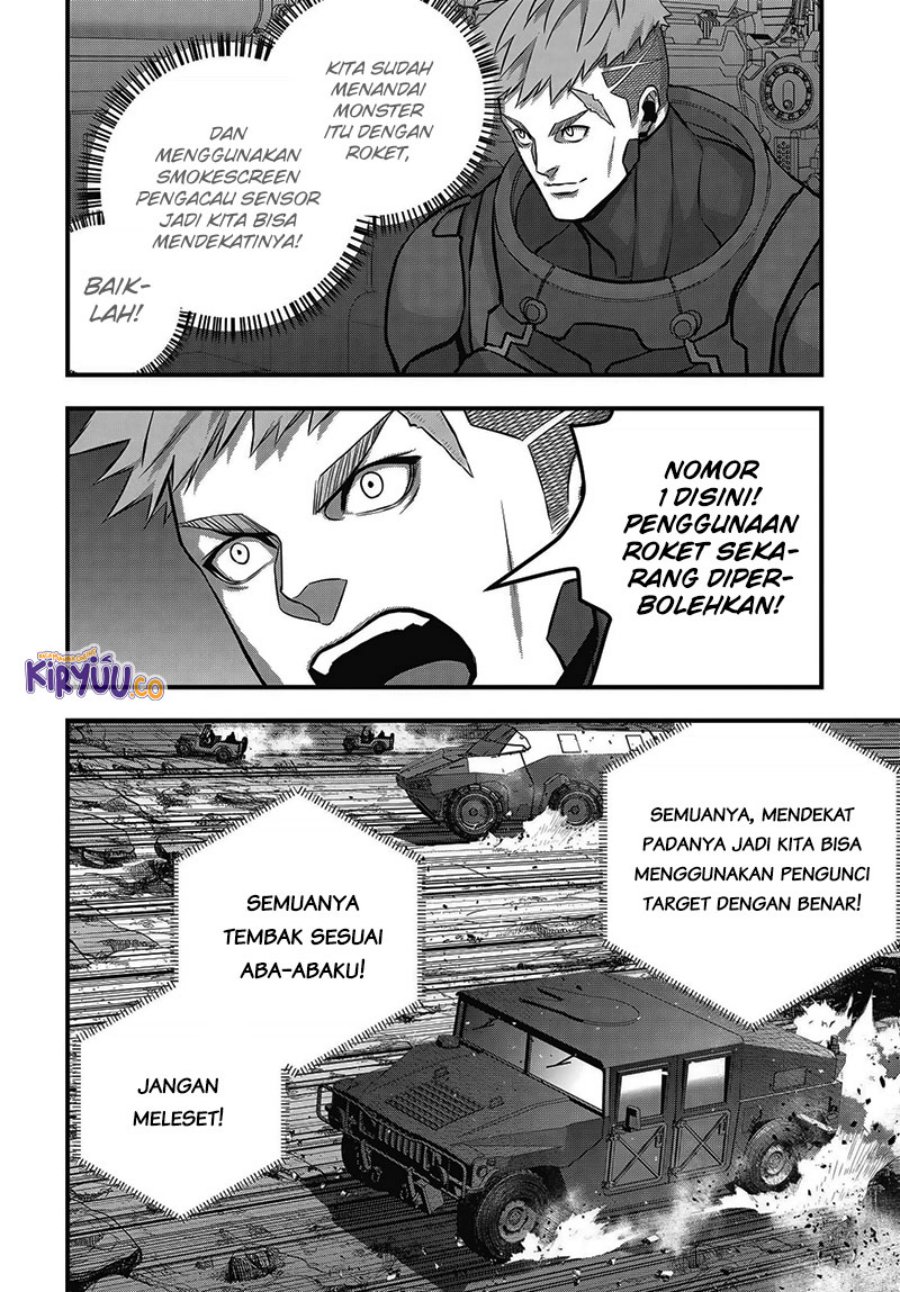 image-komik-rebuild-world-chapter-68-15/30