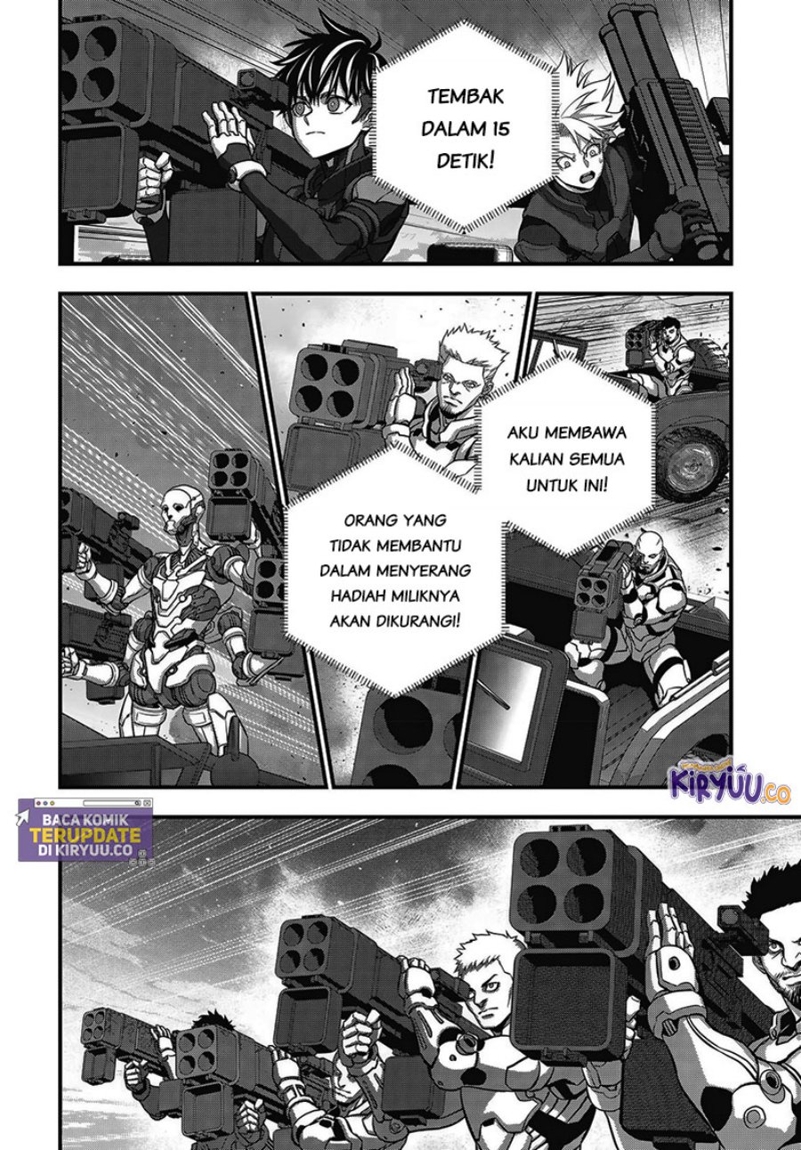 image-komik-rebuild-world-chapter-68-17/30
