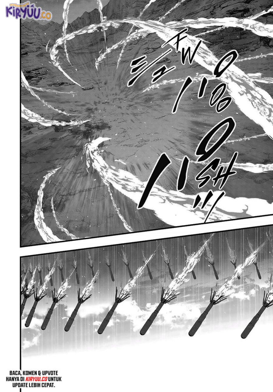 image-komik-rebuild-world-chapter-68-19/30