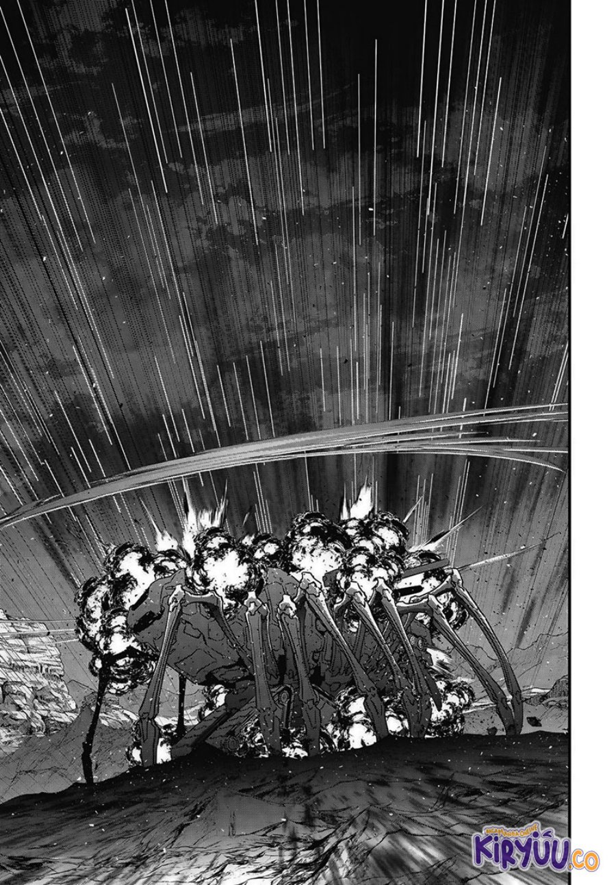 image-komik-rebuild-world-chapter-68-20/30