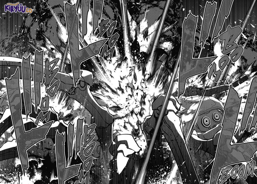 image-komik-rebuild-world-chapter-68-21/30