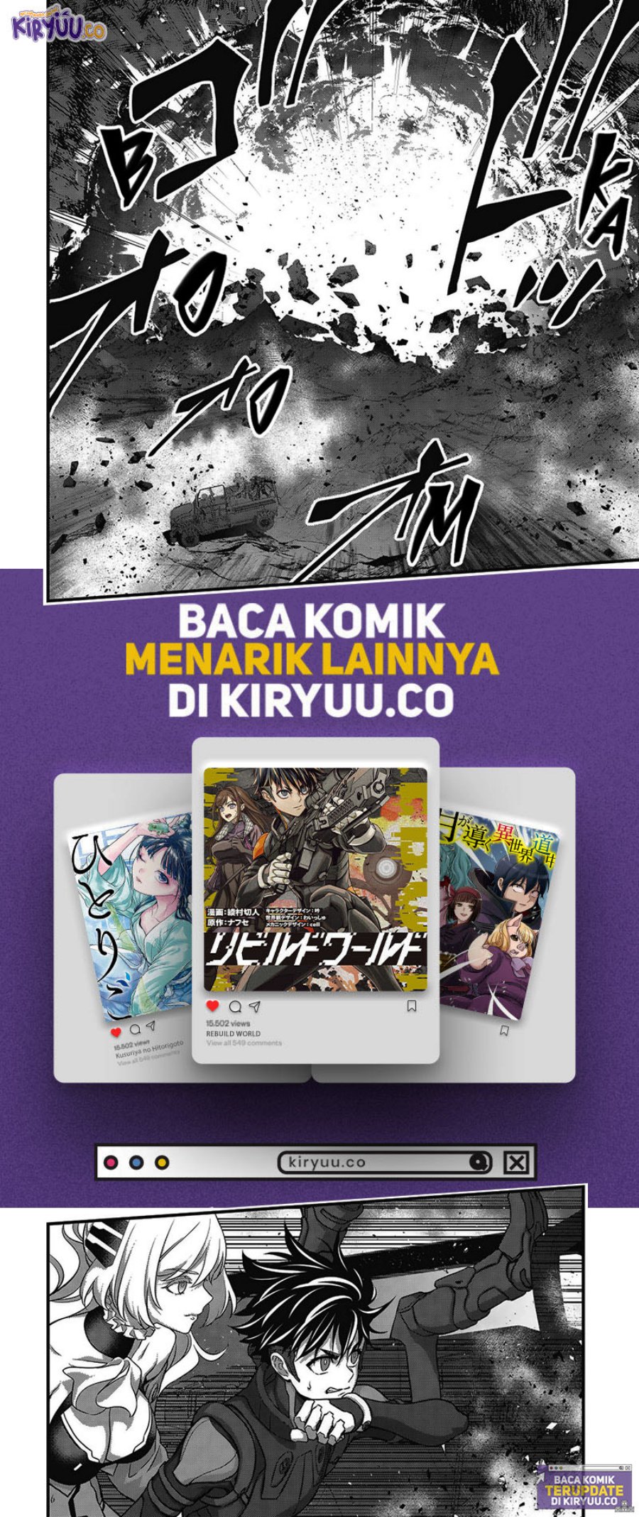 image-komik-rebuild-world-chapter-68-22/30