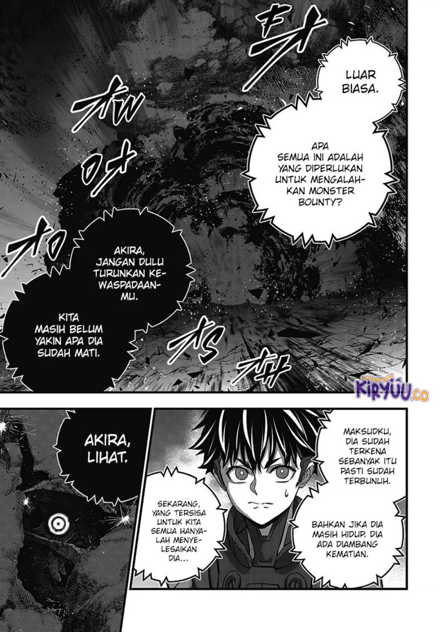 image-komik-rebuild-world-chapter-68-23/30