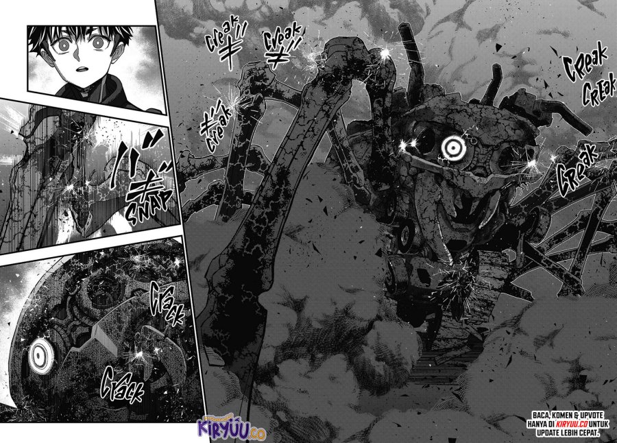 image-komik-rebuild-world-chapter-68-24/30