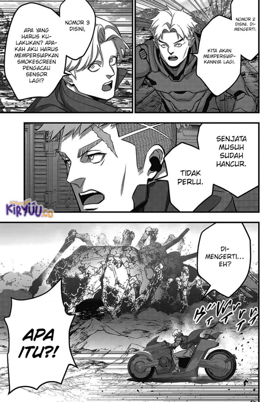 image-komik-rebuild-world-chapter-68-26/30