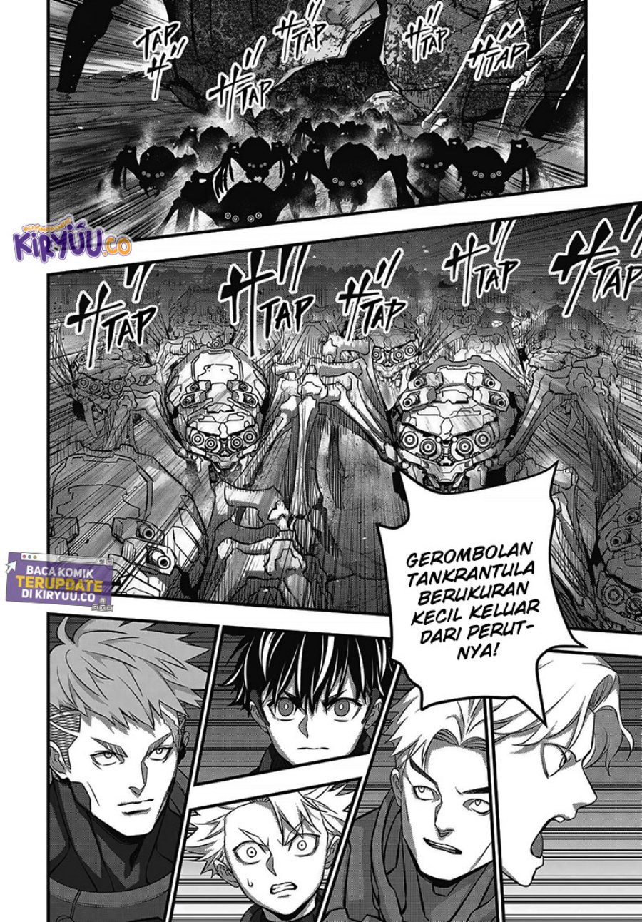image-komik-rebuild-world-chapter-68-27/30