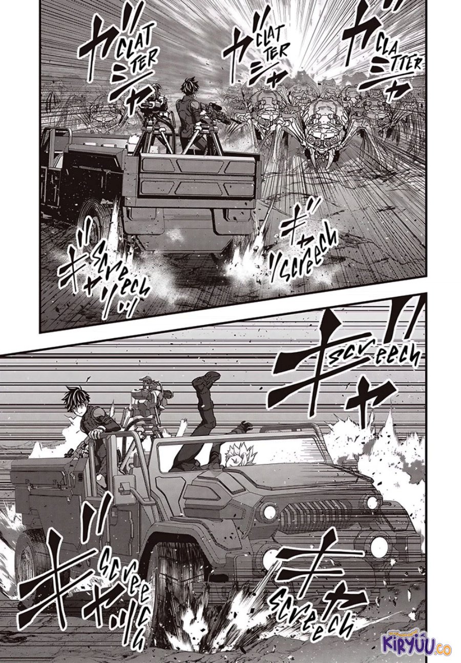 image-komik-rebuild-world-chapter-68-28/30