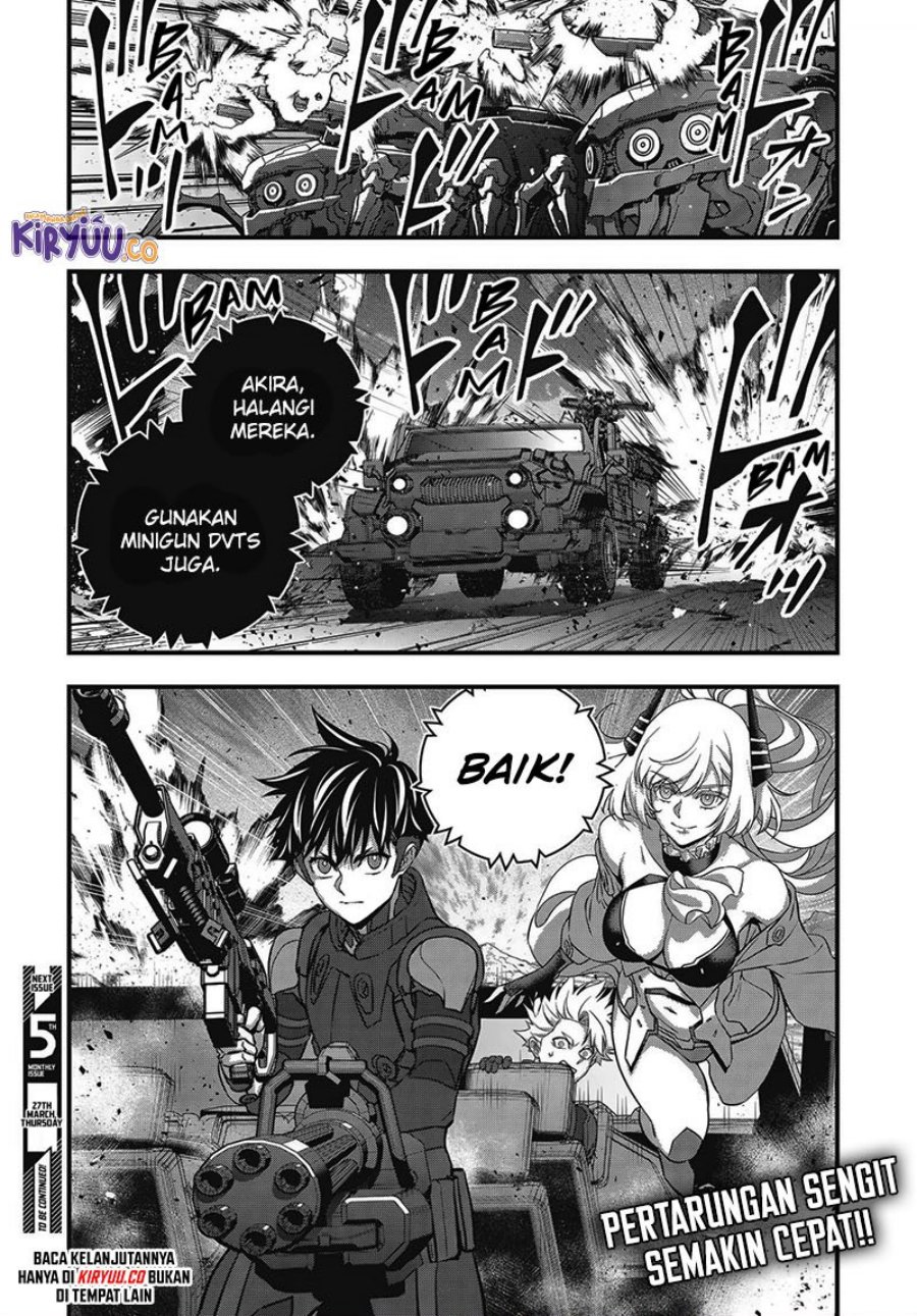 image-komik-rebuild-world-chapter-68-29/30