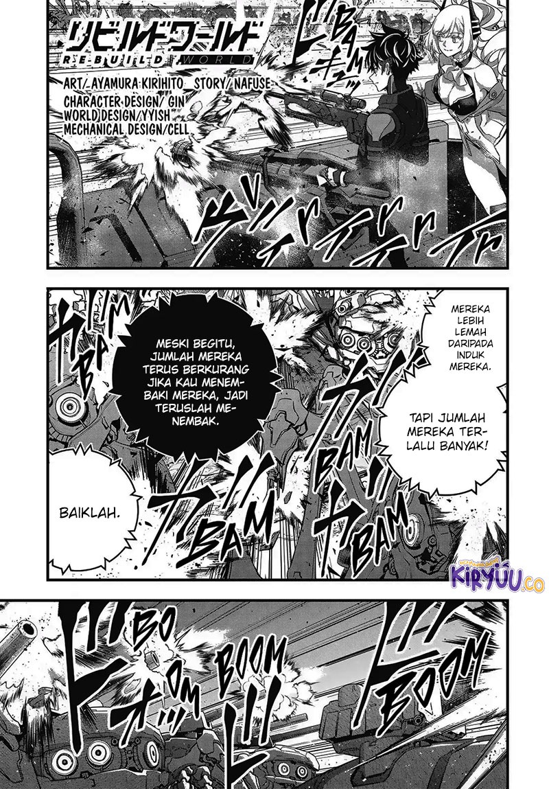 image-komik-rebuild-world-chapter-69-0/24