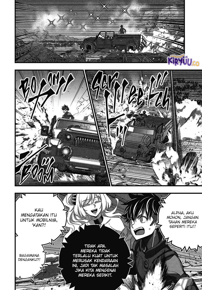 image-komik-rebuild-world-chapter-69-1/24