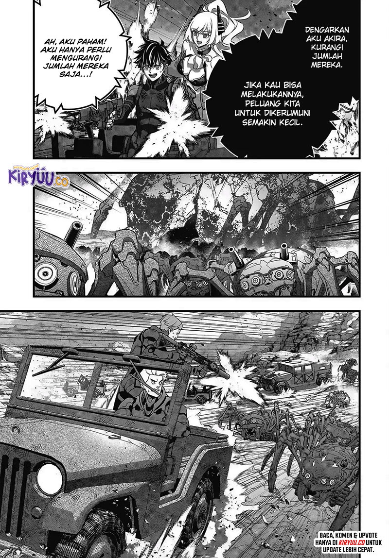 image-komik-rebuild-world-chapter-69-2/24