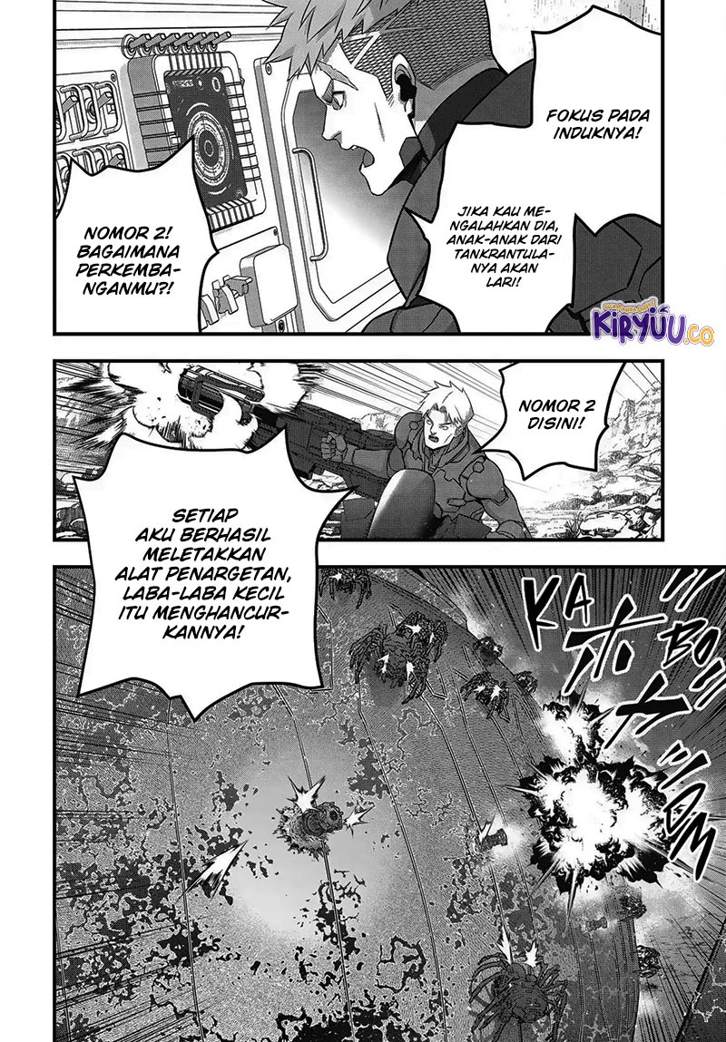 image-komik-rebuild-world-chapter-69-3/24
