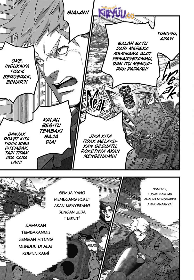 image-komik-rebuild-world-chapter-69-4/24