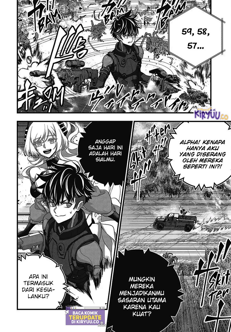 image-komik-rebuild-world-chapter-69-5/24
