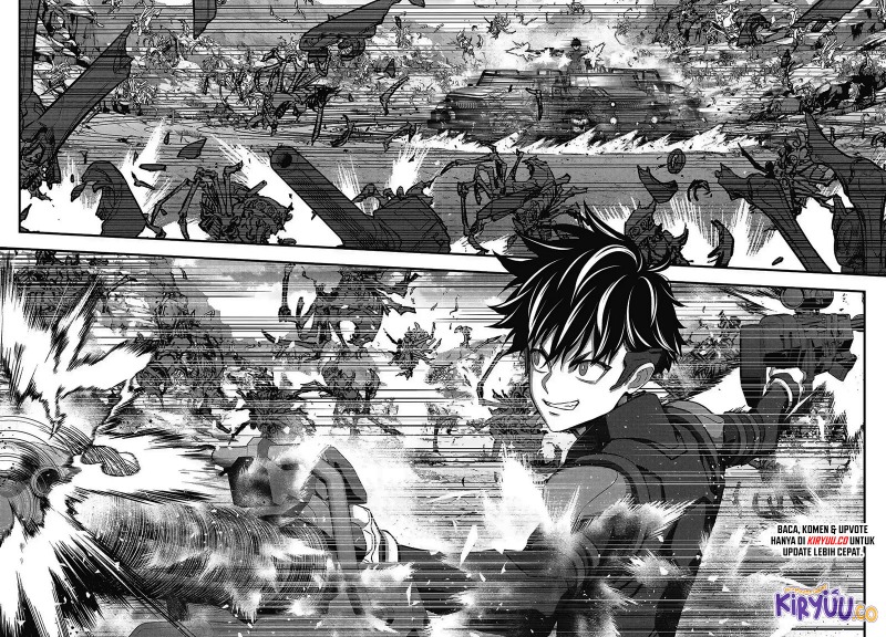 image-komik-rebuild-world-chapter-69-7/24