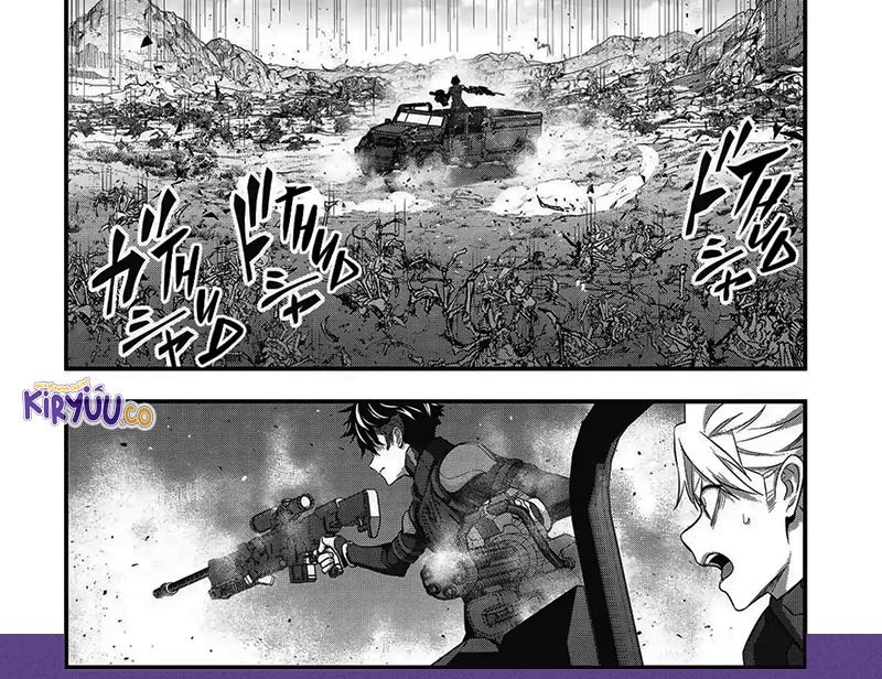 image-komik-rebuild-world-chapter-69-8/24