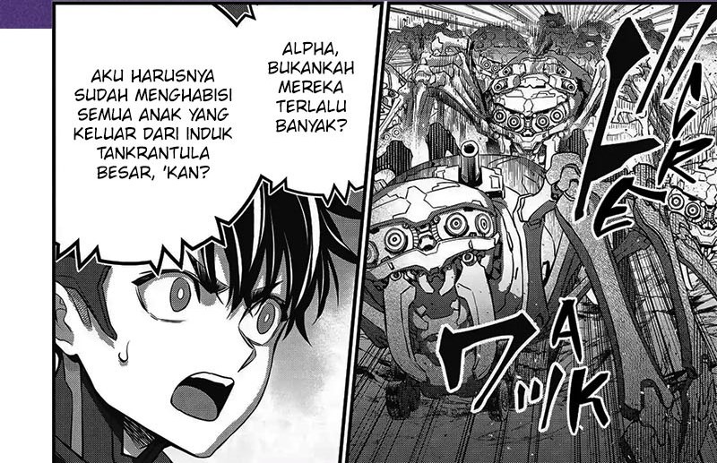 image-komik-rebuild-world-chapter-69-9/24