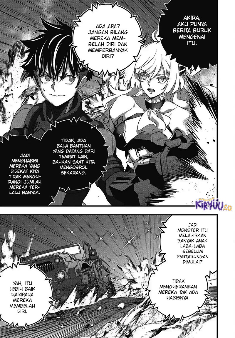 image-komik-rebuild-world-chapter-69-10/24