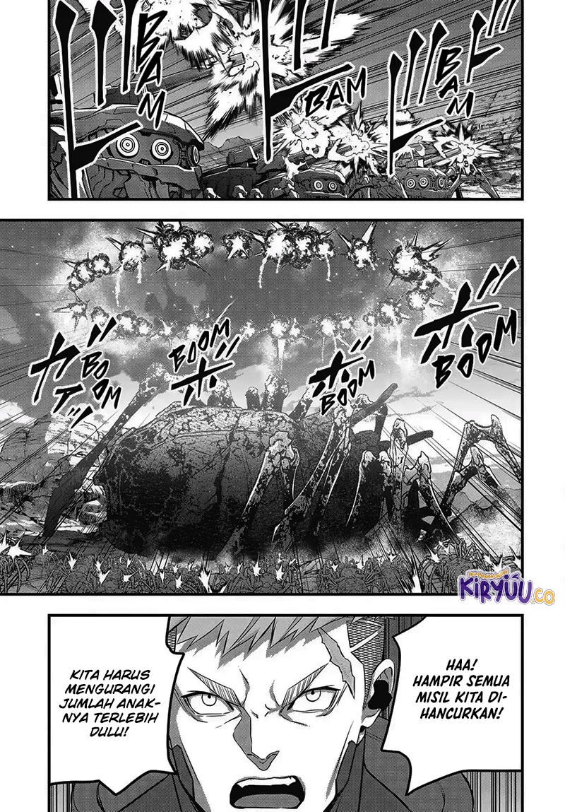 image-komik-rebuild-world-chapter-69-12/24