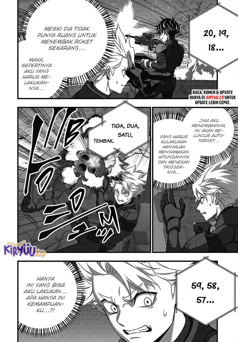 image-komik-rebuild-world-chapter-69-13/24