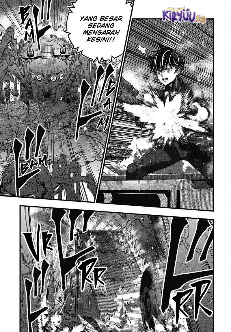 image-komik-rebuild-world-chapter-69-14/24