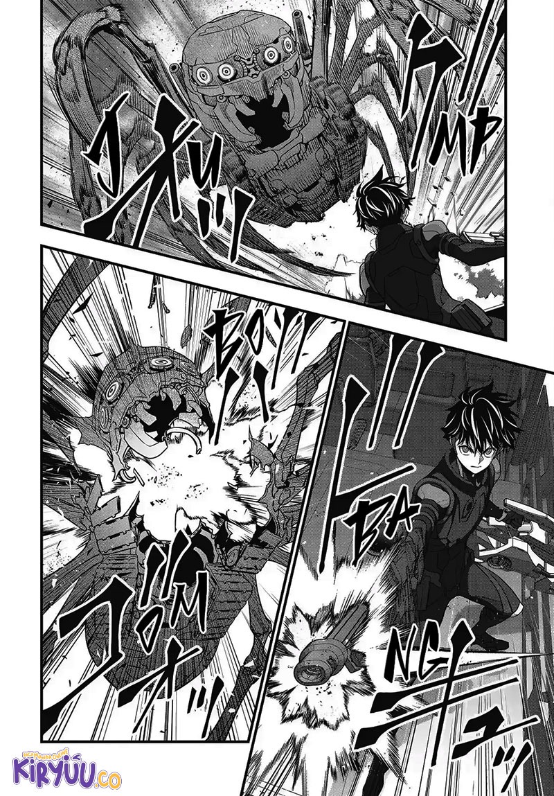 image-komik-rebuild-world-chapter-69-15/24