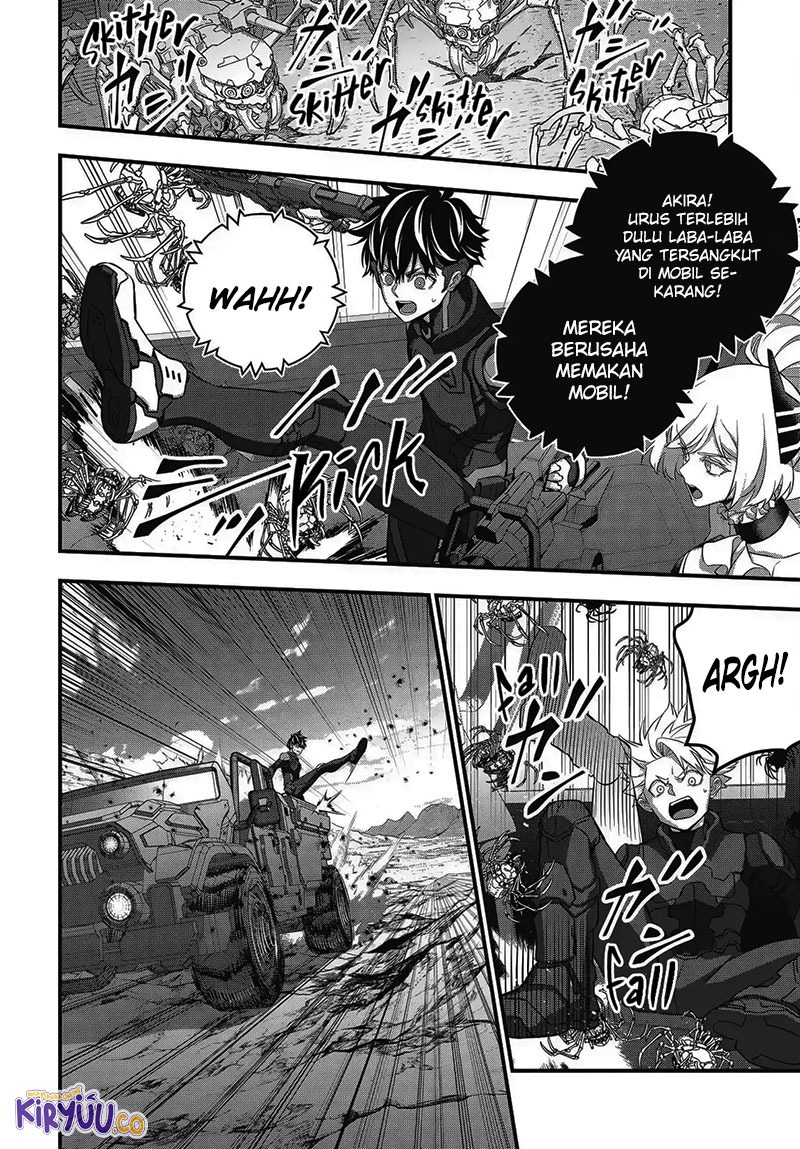 image-komik-rebuild-world-chapter-69-17/24