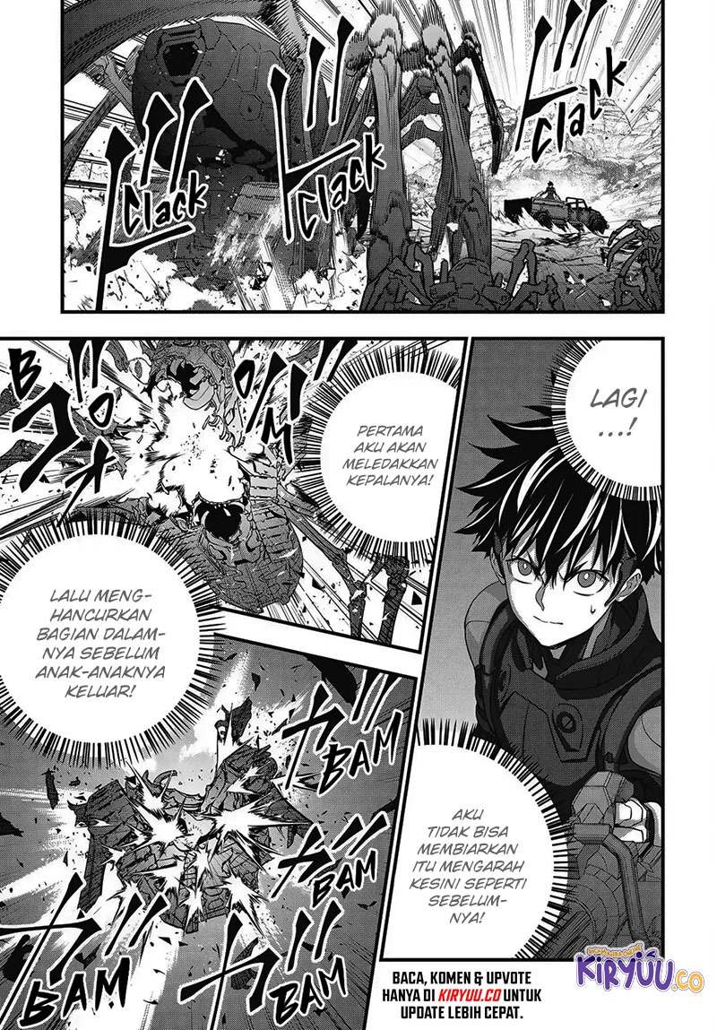 image-komik-rebuild-world-chapter-69-18/24