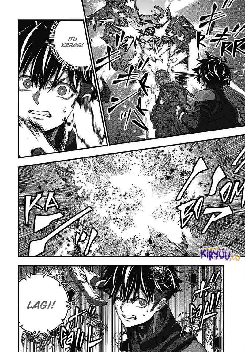 image-komik-rebuild-world-chapter-69-19/24